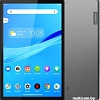 Планшет Lenovo Tab M8 TB-8505F 6GB/128GB (серый)