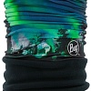 Шарф (бафф) Buff Polar Northern Lights/Black 135039.845.10.00
