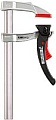 Струбцина Bessey KliKlamp 300/80 (KLI30)