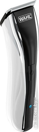 Машинка для стрижки волос Wahl Lithium Pro 1910-0469