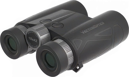 Бинокль Vector Optics Paragon 10x42