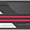 SSD Netac NV7000 2TB NT01NV7000-2T0-E4X