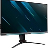 Монитор Acer Predator XB253QGWbmiiprzx
