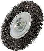 Щетка для электроинструмента Faster Tools 3514