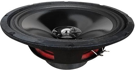 Мидбас Урал AS-M250 Molot