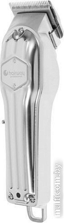 Машинка для стрижки волос Hairway D027