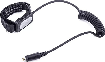 Велосипедный фонарь Nextorch B20