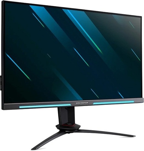 Монитор Acer Predator XB253QGWbmiiprzx