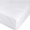 Защитный наматрасник Vegas Protect Stressfree A1 150x200