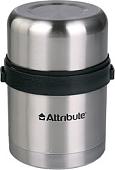 Термос для еды Attribute AVF803 Baltica 0.5л