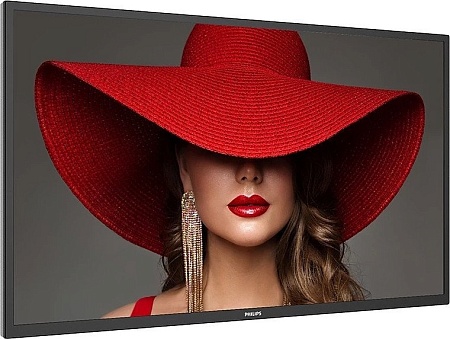 Информационная панель Philips 32BDL4650D/00