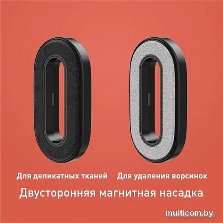 Отпариватель Tefal Pure Pop DT2022E1