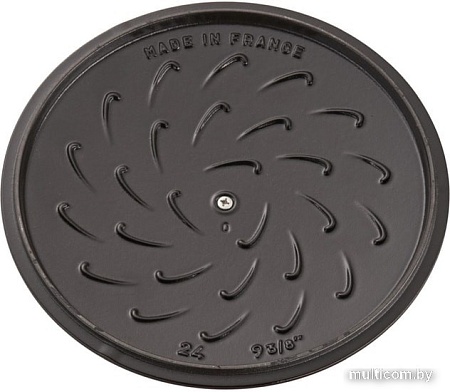 Чугунок Staub La Cocotte 11752487