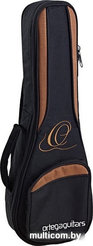 Укулеле Ortega Timber RFU10S