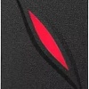 Считыватель ZKTeco KR101E