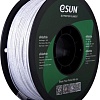 Пластик eSUN eMarble 1.75 мм 1000 г