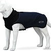 Попона для животных Scruffs Thermal 936105 (темно-синий)