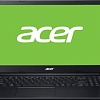 Ноутбук Acer Aspire 3 A315-22-495T NX.HE8ER.02A