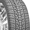 Автомобильные шины Nexen Roadian HP 265/35R22 102V