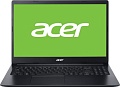 Ноутбук Acer Aspire 3 A315-22-495T NX.HE8ER.02A