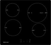 Варочная панель De luxe 595204.03эвс-001