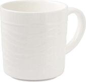 Кружка Nadoba Aurora 901032