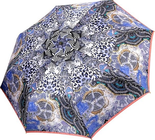 Зонт Fabretti S-20158-8