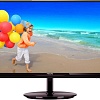 Монитор Philips 224E5QDAB/00