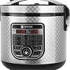 Мультиварка Vitek VT-4282