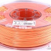 Esun PLA+ 1.75 мм 1000 г (оранжевый)