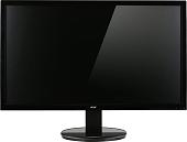 Монитор Acer K222HQL Db