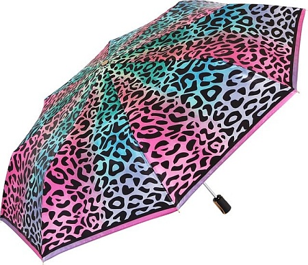 Зонт Fabretti L-20211-4