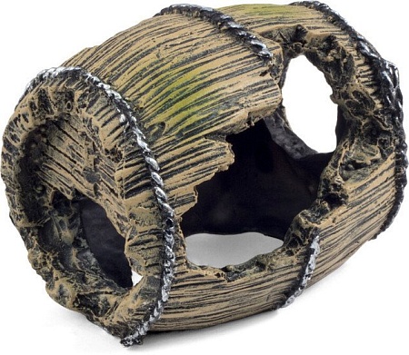 Декорация Laguna Винная бочка 74004154