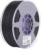 Пластик eSUN ePA12-CF 1.75 мм 1000 г (натуральный)
