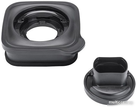 Стационарный блендер KitchenAid Artisan K400 5KSB4026EMH