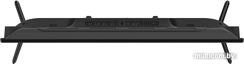 Телевизор Hyundai H-LED32ET3011