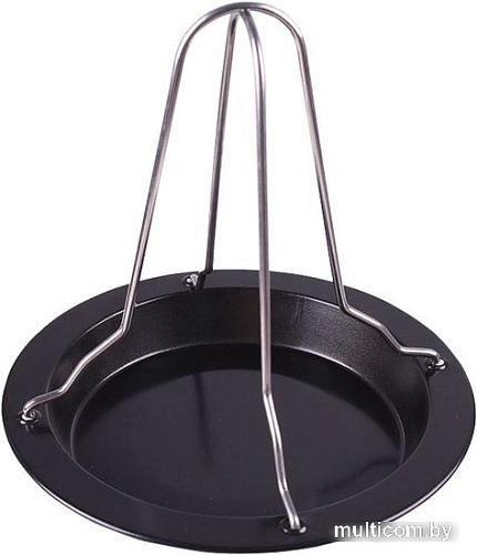 Форма для выпечки Darvish DV-H-328