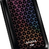 Внешний накопитель A-Data SE770G 512GB ASE770G-512GU32G2-CBK