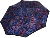 Зонт Fabretti S-19111-8