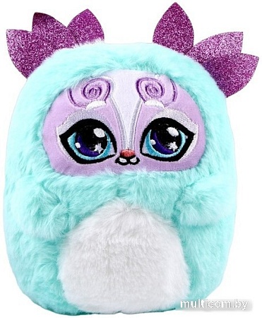 Классическая игрушка Milo Toys Иви 9438054