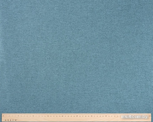 Интерьерное кресло Лама-мебель Рико (Bahama Plus Blue)