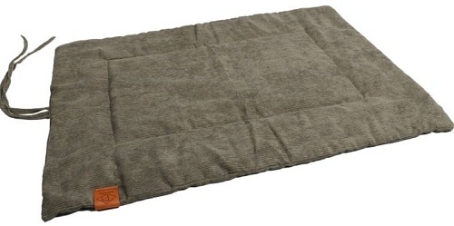 Лежак EBI Comfy 677/459287