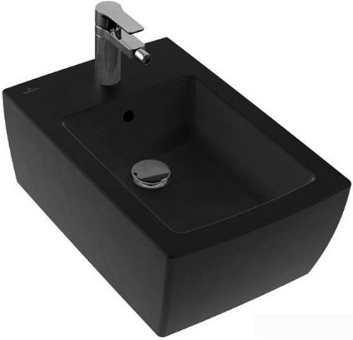 Биде Villeroy & Boch Memento 2.0 4433 00 S5