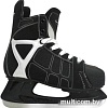 Коньки Vimpex Sport PW-216 A (р. 48)
