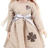 Кукла Funky Toys Венди FT0696182