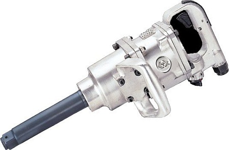 Пневматический гайковерт King Tony 33812-150