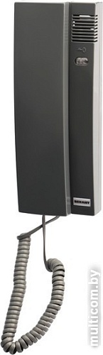 Абонентское аудиоустройство Rexant 45-0321