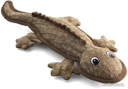 Игрушка для собак Triol Ящерица 12141083
