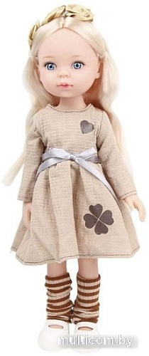Кукла Funky Toys Венди FT0696182