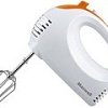 Миксер Maxwell MW-1358 W